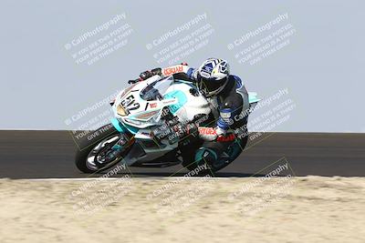 media/Sep-05-2025-CRA (Fri) [[b1fe00145a]]/10am (Inside Turn 2)/